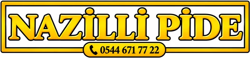 Nazilli Pide